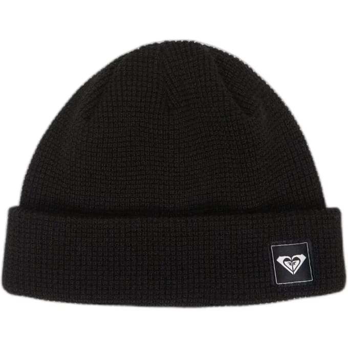 Vrouwenhoed Roxy Winter Spark