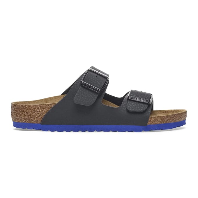 Kindersloffen Birkenstock Arizona Birko-Flor