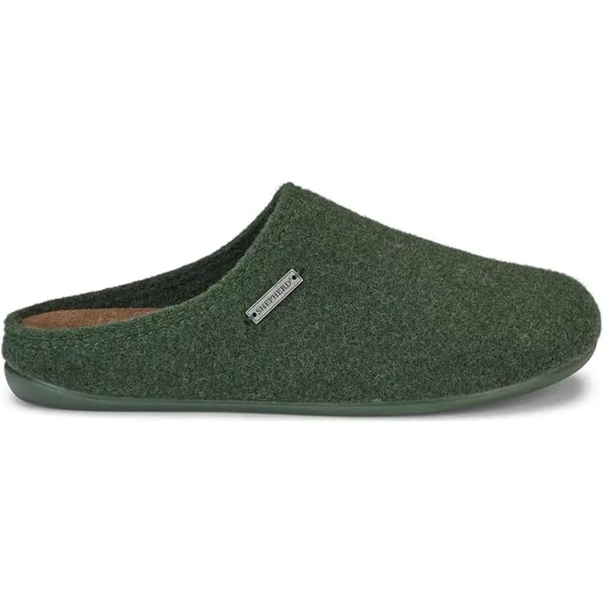 Damesklompen Shepherd Of Sweden Cilla