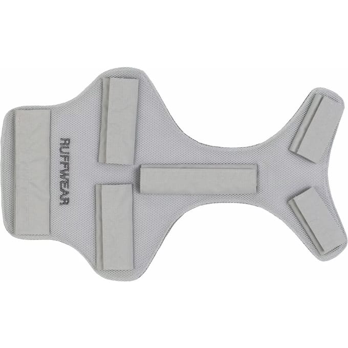 Hondentuig Ruffwear Swamp Cooler Core