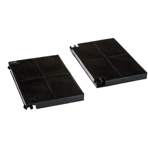 ELECTROLUX - Koolstof filter EFF55 MCFE16 - 9029866028