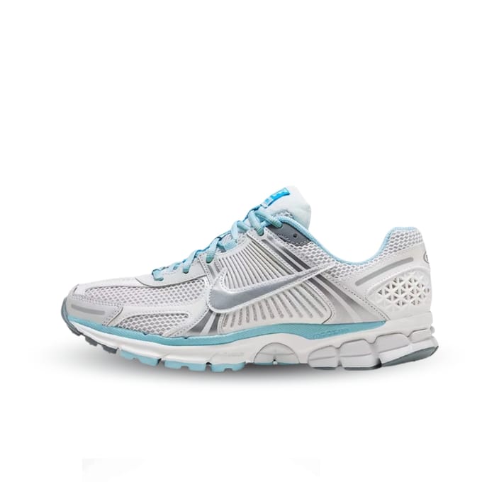 Nike Zoom Vomero 5 520 Pack Ocean Bliss