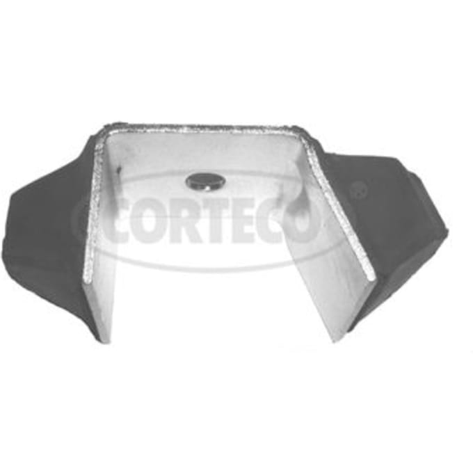 Lager, motor CORTECO 21652770 rechts