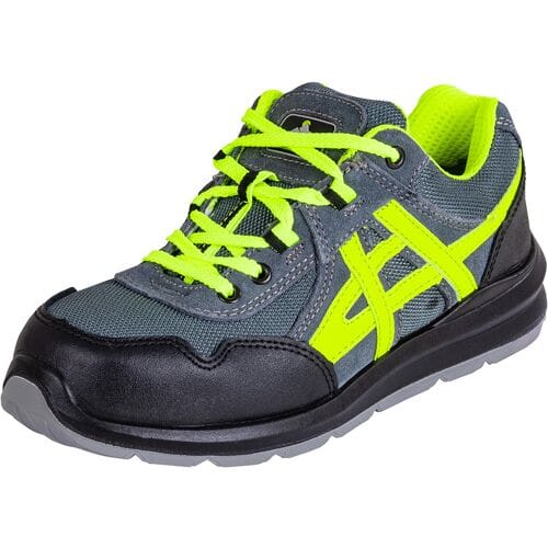 Portwest Mersey veiligheidsschoenen S1 SRC 43 (Paar)