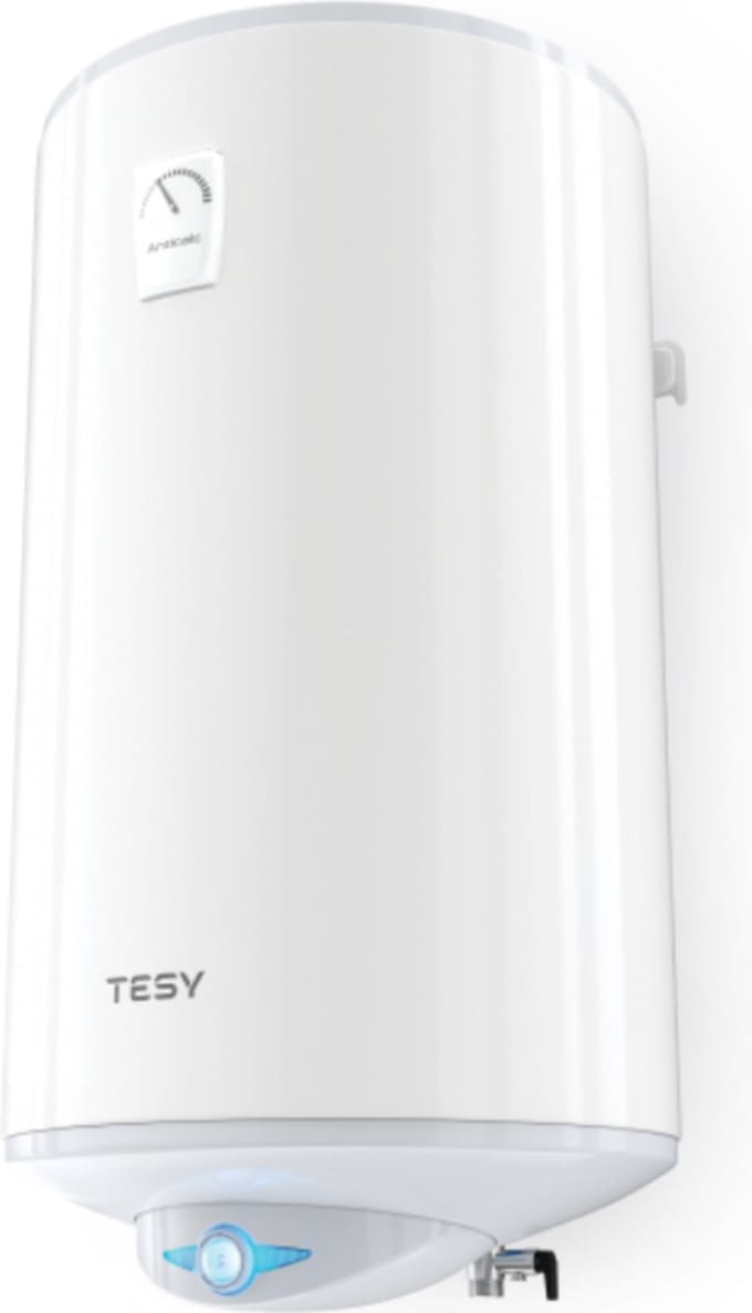 Tesy - Anti-Kalk - Elektrische boiler - 150 liter