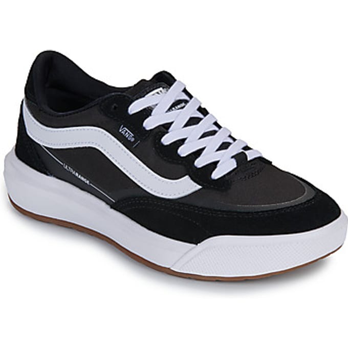 Lage Sneakers Vans MTE Ultrarange 2.0 SE