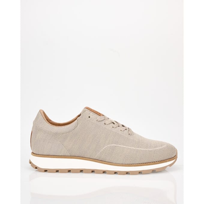 Rehab Casual schoenen