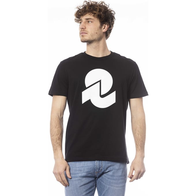 Invicta T-shirt Heren