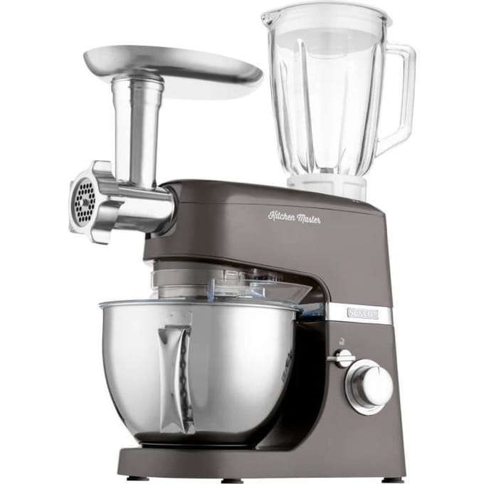 Robot pâtissier - Sencor - STM 6377CH