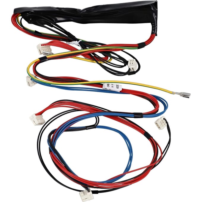 AEG kabel, deur, 140252480060