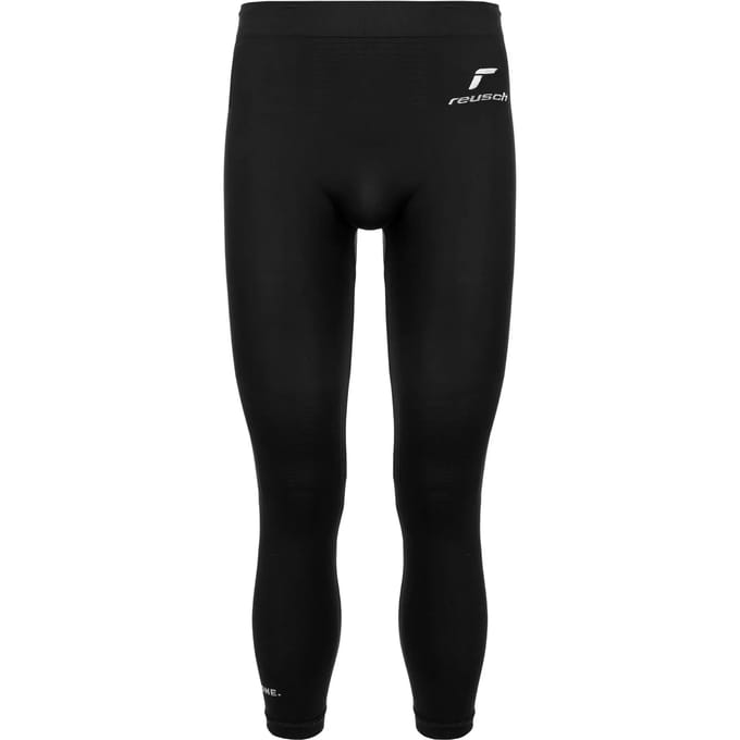 Legging Reusch Warm