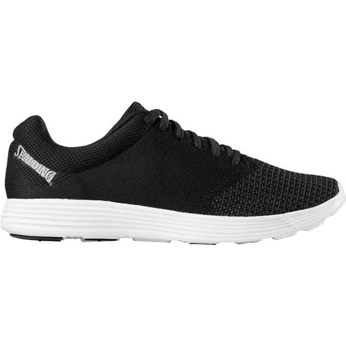 Basketbalschoenen Spalding S-float