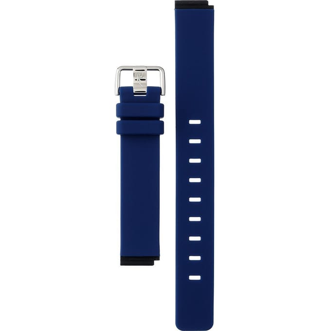 Bering Straps PT-15531-BVLX1 band