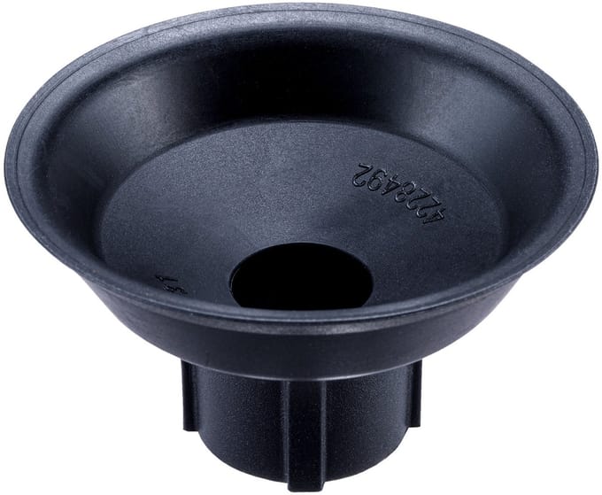 Makita 191X27-6 Suction Nozzle 65mm