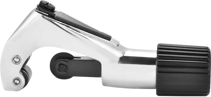 Dailygoody - Swa Cable Stripper - Professionele Kabelstripper voor Elektriciens