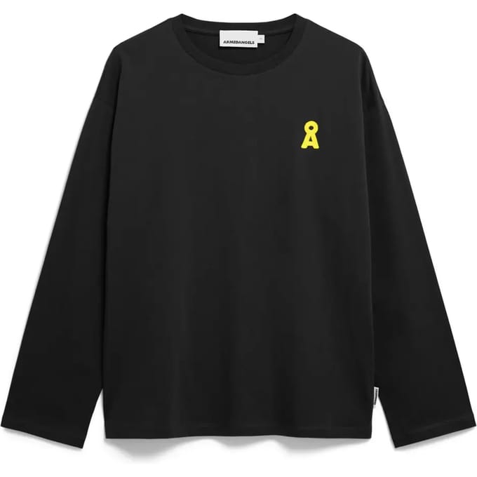 Vrouwentrui Armedangels Iconic Å Fietaa