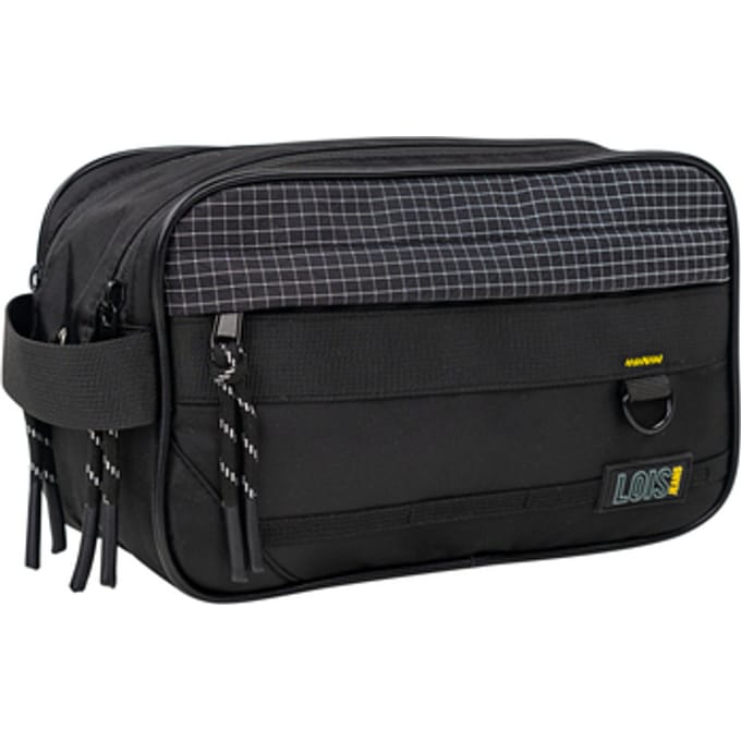 Etui Lois Turlock