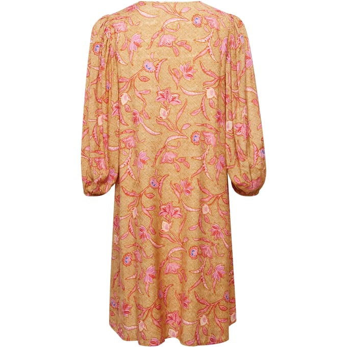 Damesjurk Atelier Rêve Dorine Dr3