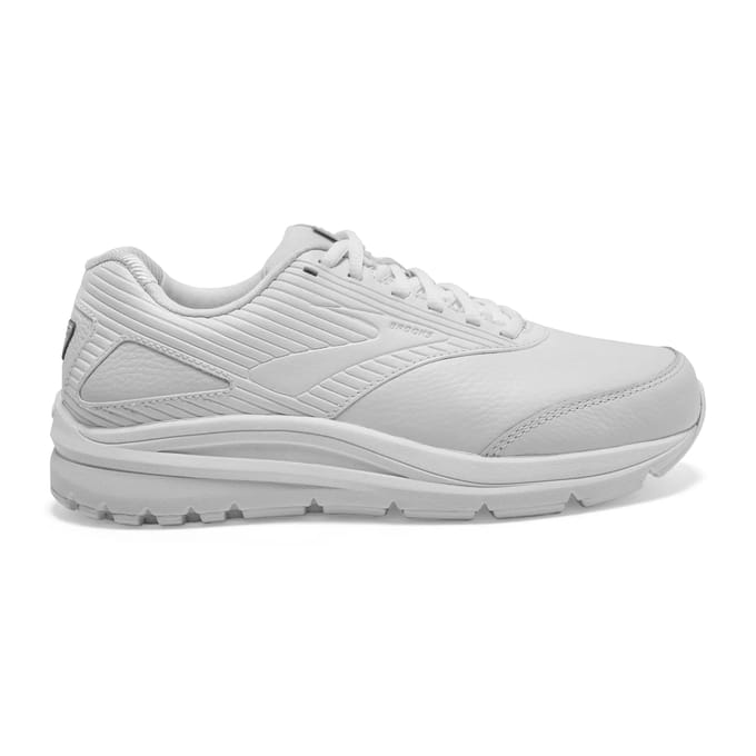 Wandelschoenen voor dames Brooks Addiction Walker 2