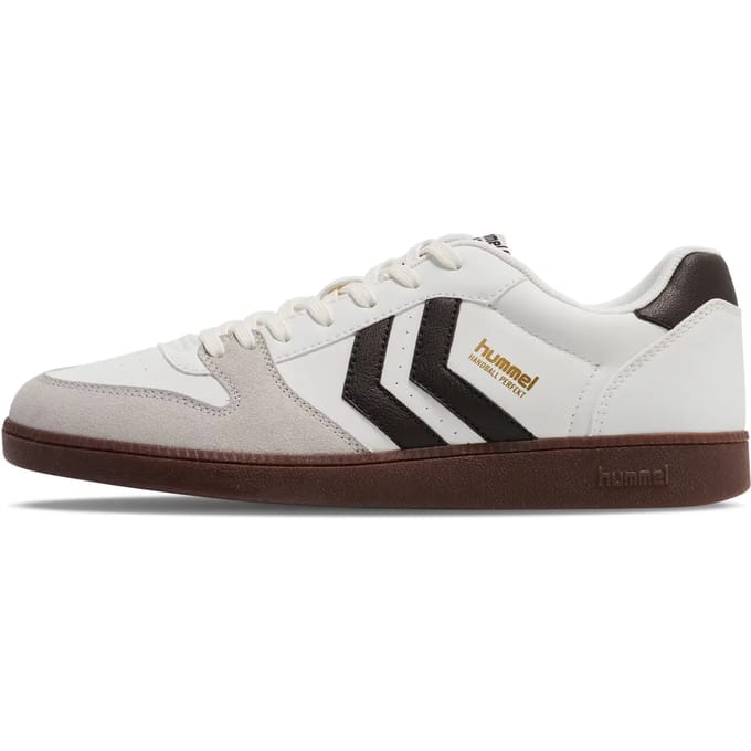 Hummel handbalschoenen Handbal Perfekt SP 226303