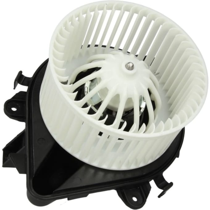 Interieurventilator DENSO DEA09042