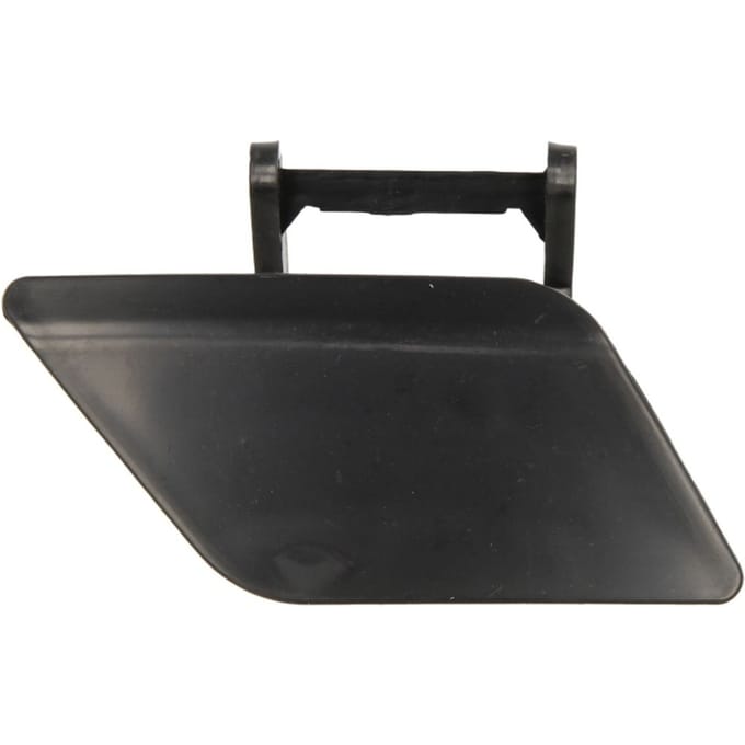 Sierstrip bumper BLIC 5513-00-3518916P rechts