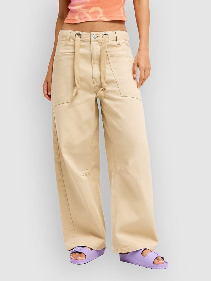 Roxy Sky And Sand Broek