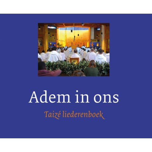 Adem In Ons