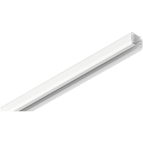Paulmann 91355 lampbevestiging & -accessoire Circuitverlichtingsectie
