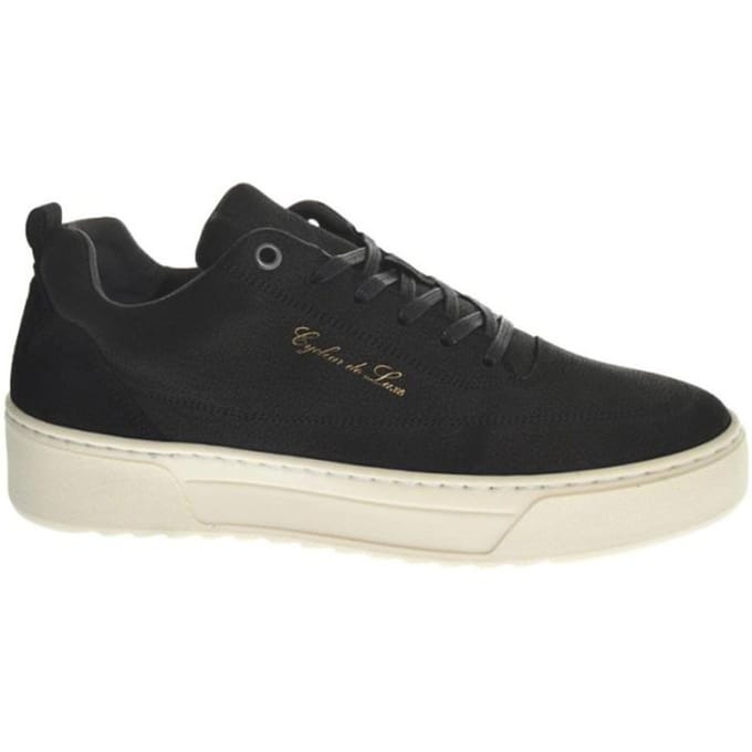 Cycleur de Luxe 232072 pokes