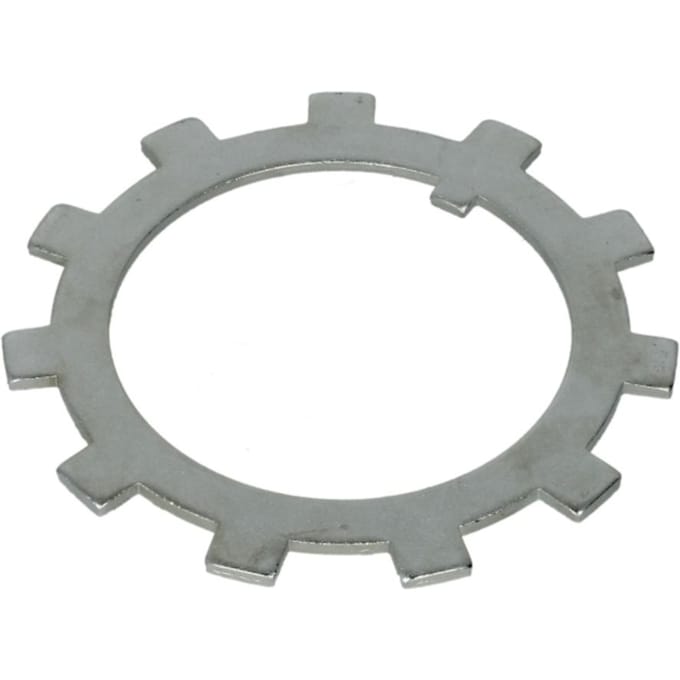 Bevestigingsdeel, differentieel AUGER 51710