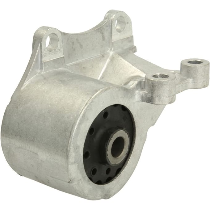Lager, versnellingsbak REINHOCH RH12-0012, Achter
