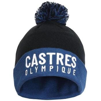 Muts Umbro Castres Olympique