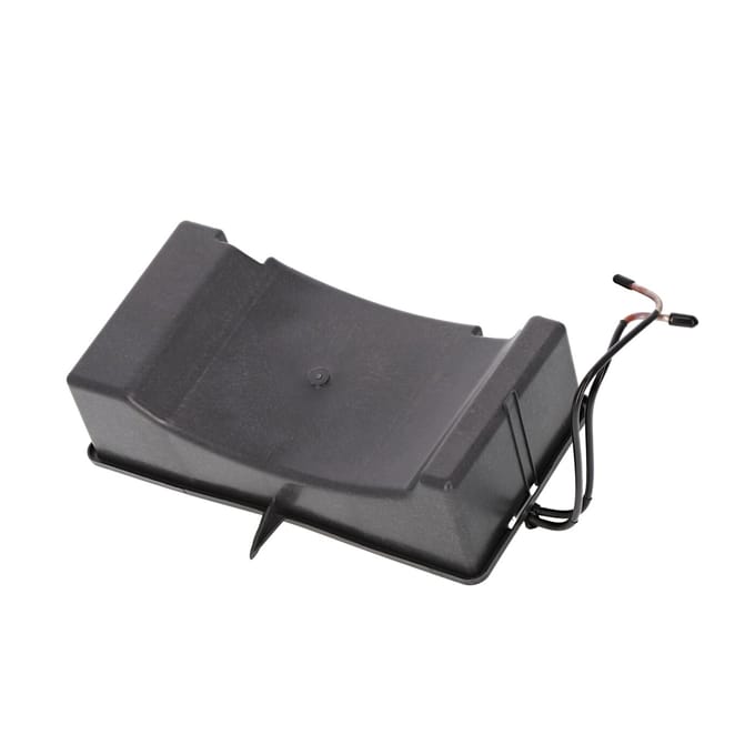 AEG verdampingsbak 4055791372