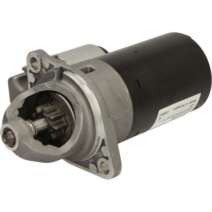 Starter BOSCH 1 986 S00 661