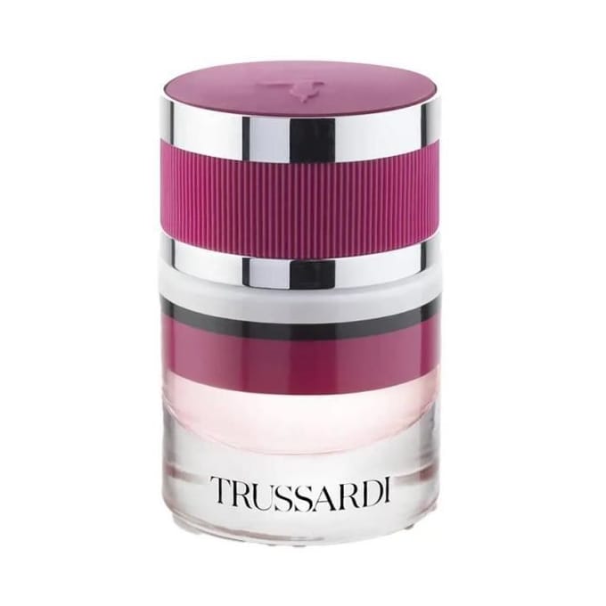 Trussardi Ruby Red Eau de Parfum Spray Damesparfum Dames 30 ml