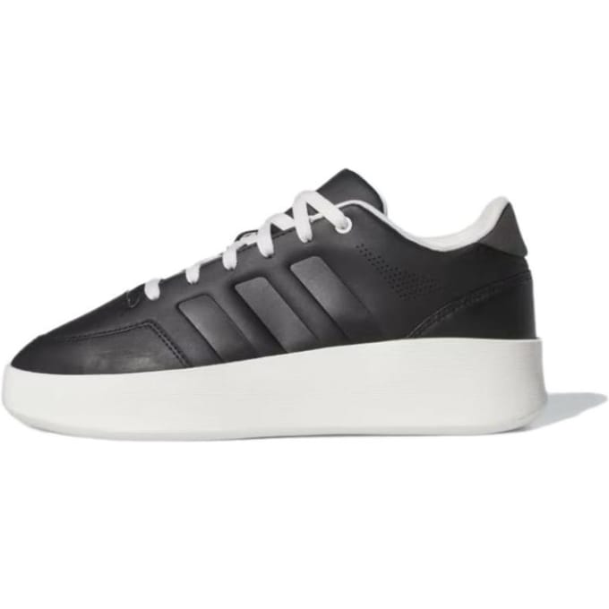 Basketbalschoenen adidas Mullaly
