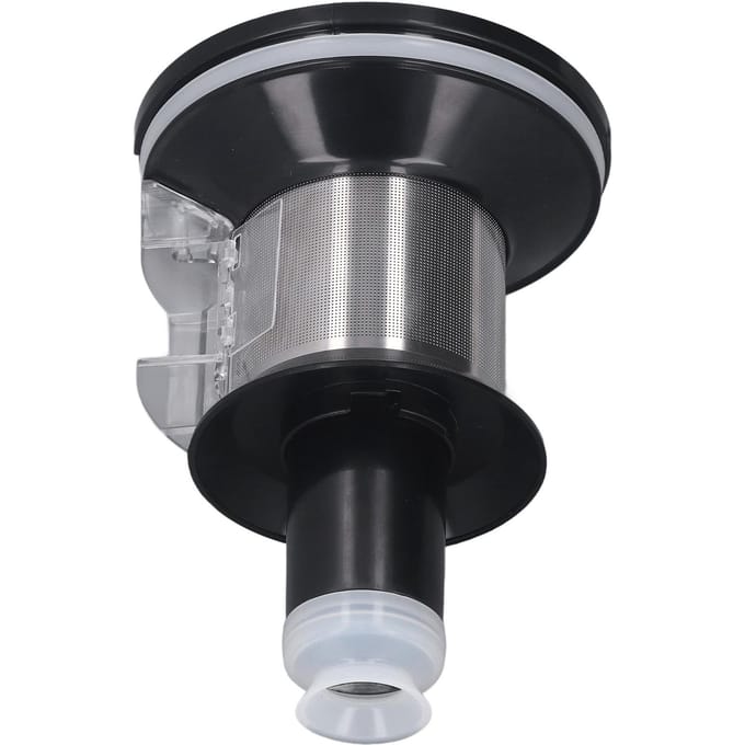 Vervangend filter voor de Proscenic P10 draadloze handstofzuiger gray