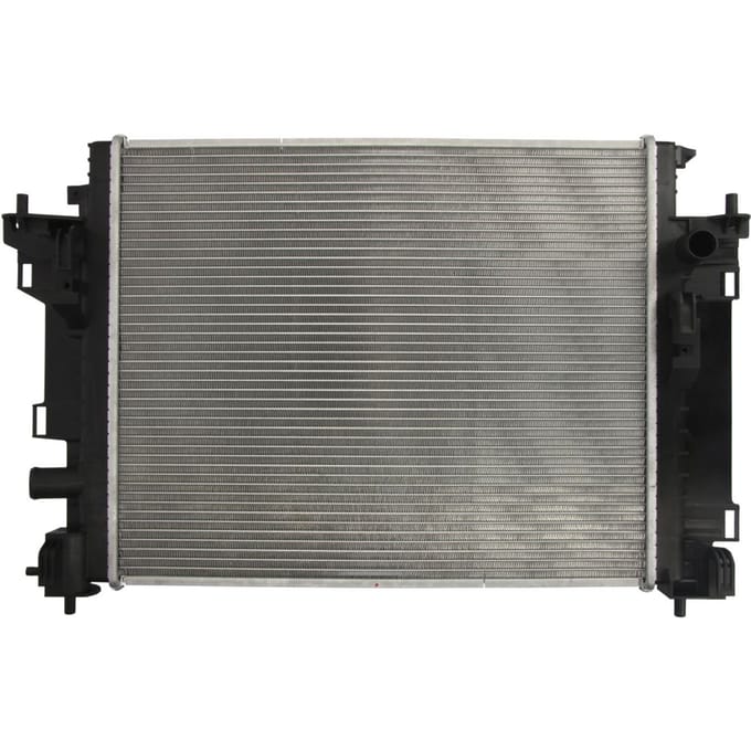 Radiator NRF 550180