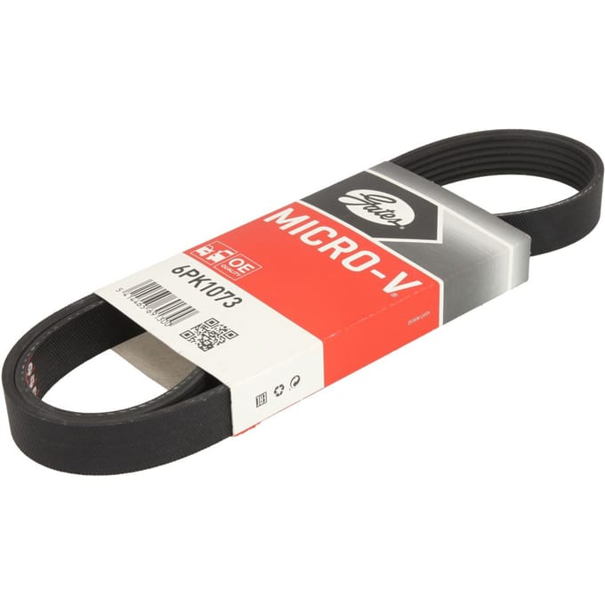 V-riem GATES 6PK1073