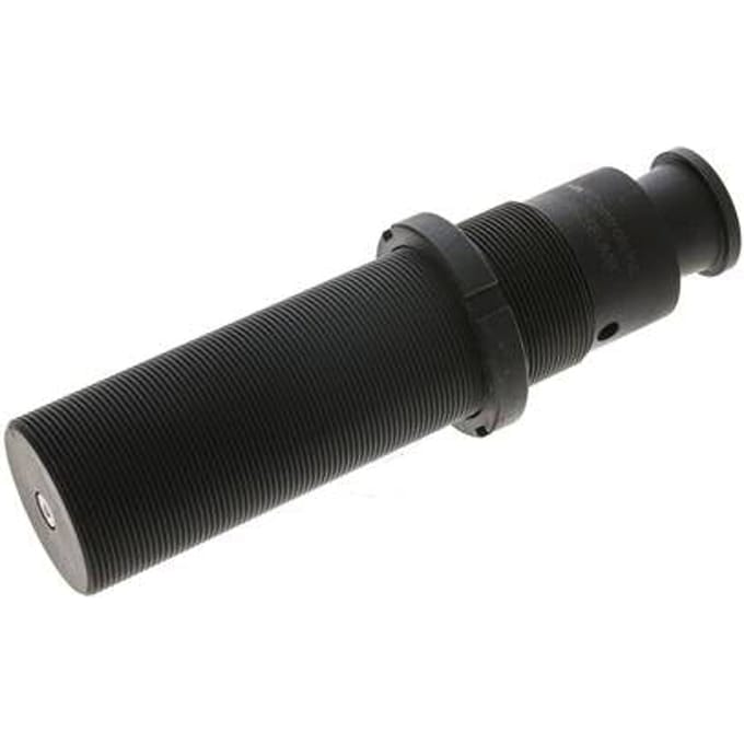 ACE zelfstellende schokdemper M 45x1,5, 25 mm slag - SC4525EUM-8