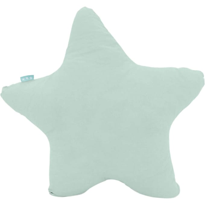 Kussen Estrella | Happy Basics Kids