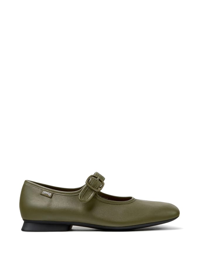 Camper damesschoenen