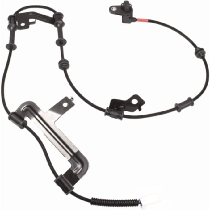 Sensor, wielsnelheid TEXTAR 45038300