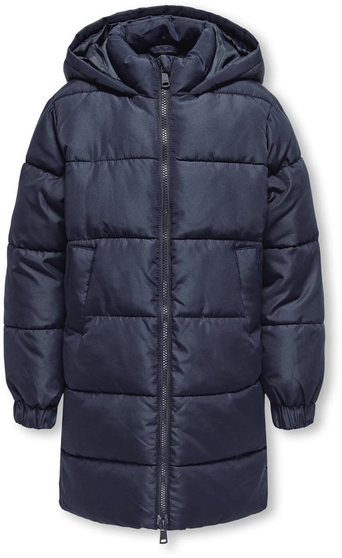 KIDS ONLY Puffer jas KOGTRUDY Puffer jas
