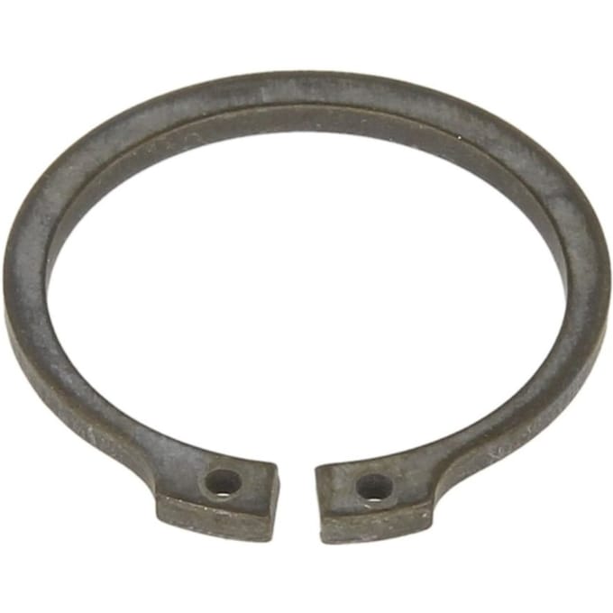 Zekering, hoofdas, automatische versnellingsbak ZF 0630501402