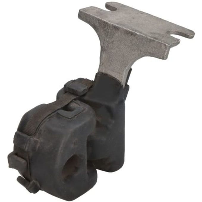 Steun, geluidsdemper BOSAL 255-519