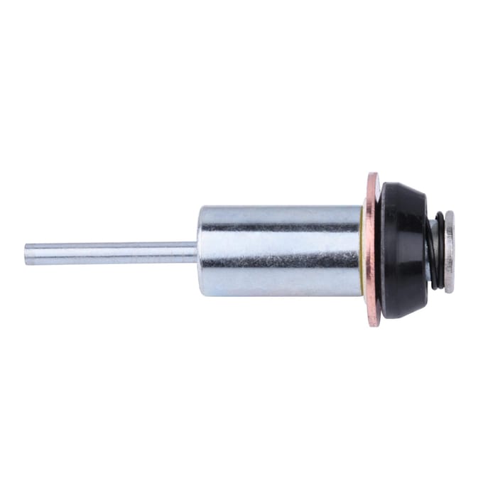Diesel Startmotor Reparatie Fix Kit voor Land Rover Discovery Defender TD5 2.5 white