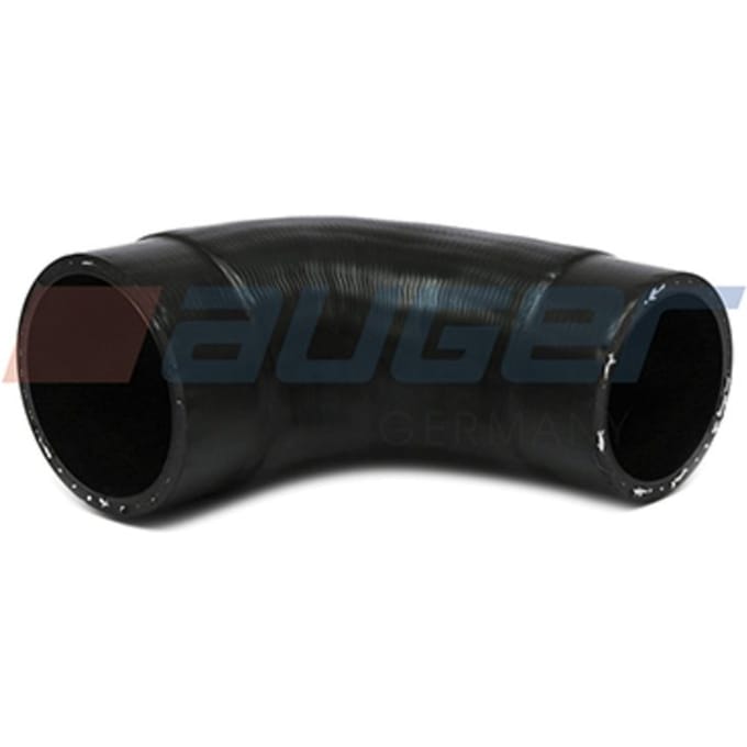 Leiding, retarder AUGER 107334