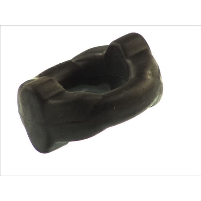 Rubberen ophangingsbuffers 4MAX 0219-14-0127